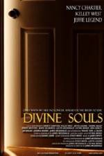 Watch Divine Souls Megashare9