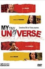 Watch My Tiny Universe Megashare9