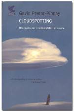 Watch Cloudspotting Megashare9