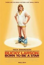 Watch Bucky Larson: Born to Be a Star Megashare9