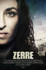 Watch Zerre Megashare9