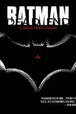 Watch Batman: Dead End Megashare9