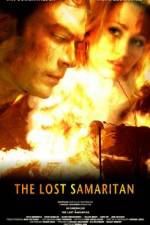 Watch The Lost Samaritan Megashare9