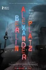 Watch Berlin Alexanderplatz Megashare9