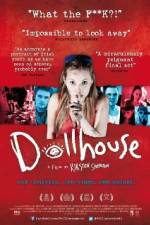 Watch Dollhouse Megashare9