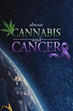 Watch About Cannabis and Cancer Megashare9