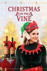 Watch Christmas on the Vine Megashare9