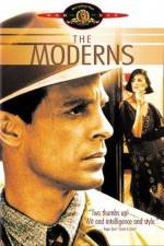 Watch The Moderns Megashare9