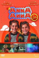 Watch Anna - annA Megashare9