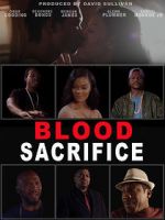 Watch Blood Sacrifice Megashare9