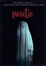 Watch Sweetie (Short 2017) Megashare9