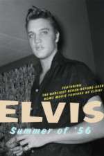 Watch Elvis: Summer of '56 Megashare9