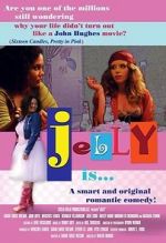 Watch Jelly Megashare9