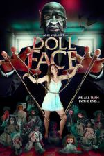 Watch Doll Face Megashare9