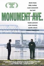 Watch Monument Ave. Megashare9