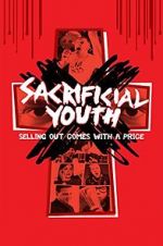 Watch Sacrificial Youth Megashare9