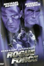 Watch Renegade Force Megashare9