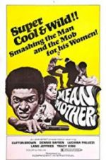 Watch Mean Mother Megashare9