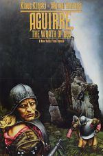 Watch Aguirre, the Wrath of God Megashare9