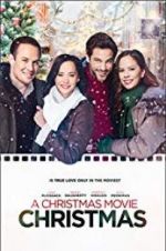 Watch A Christmas Movie Christmas Megashare9