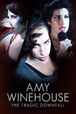 Watch Amy Winehouse: The Tragic Downfall Megashare9