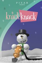 Watch Knick Knack (Short 1989) Megashare9