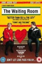 Watch The Waiting Room Megashare9