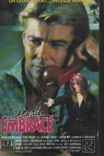 Watch Deadly Embrace Megashare9