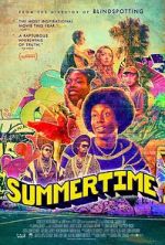 Watch Summertime Megashare9