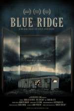 Watch Blue Ridge Megashare9