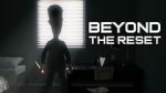 Watch Beyond the Reset (Short 2023) Megashare9