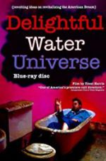 Watch Delightful Water Universe Megashare9