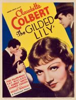 Watch The Gilded Lily Megashare9