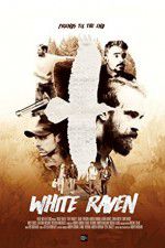 Watch White Raven Megashare9