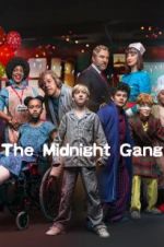 Watch The Midnight Gang Megashare9