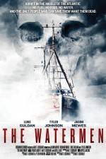 Watch The Watermen Megashare9