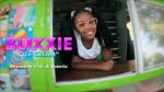 Watch Blixxie: Ice Cream Megashare9