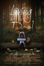 Watch Living with the Dead: A Love Story Megashare9