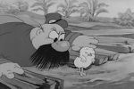 Watch Poultry Pirates (Short 1938) Megashare9