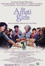 Watch The Amati Girls Megashare9