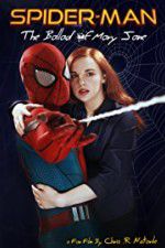 Watch Spider-Man (The Ballad of Mary Jane Megashare9