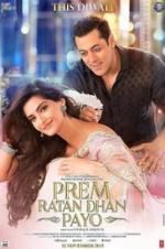 Watch Prem Ratan Dhan Payo Megashare9