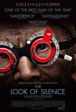 Watch The Look of Silence Megashare9