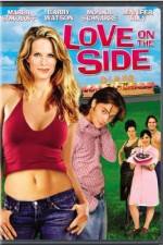 Watch Love on the Side Megashare9