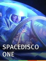 Watch SpaceDisco One Megashare9