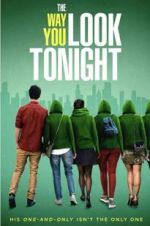 Watch The Way You Look Tonight Megashare9