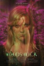 Watch Woodshock Megashare9