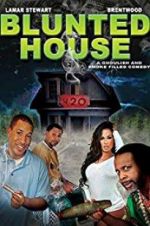 Watch Blunted House: The Movie Megashare9