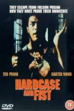 Watch Hardcase and Fist Megashare9