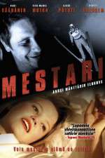 Watch Mestari Megashare9